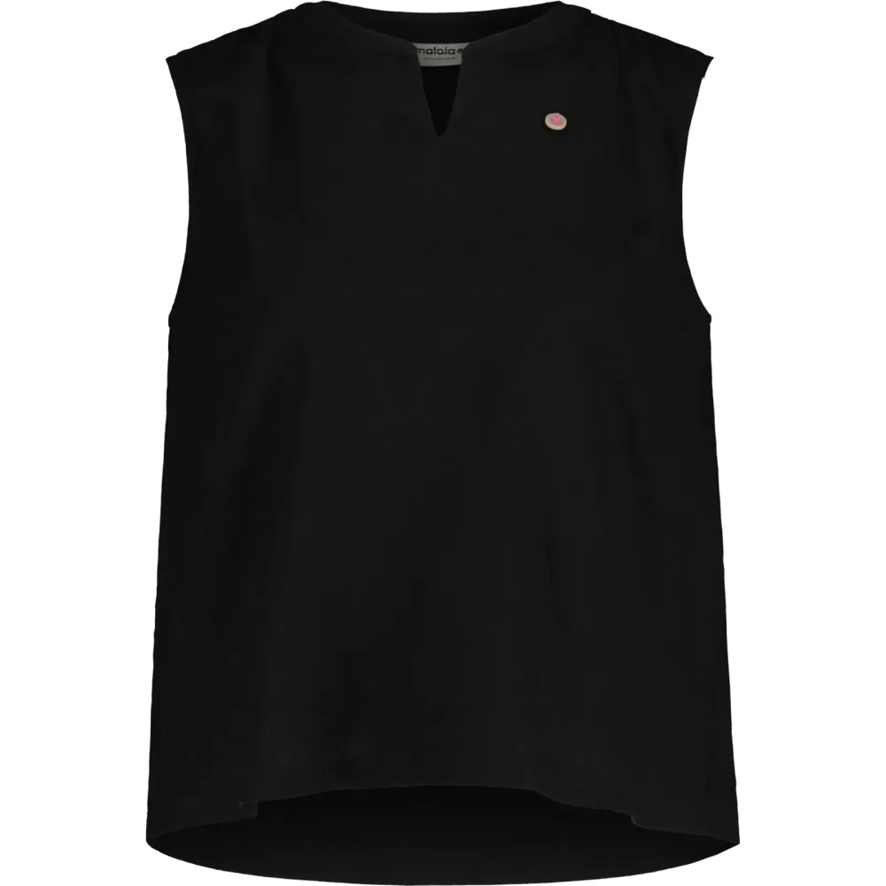Maloja Damen HalaliM. Bluse