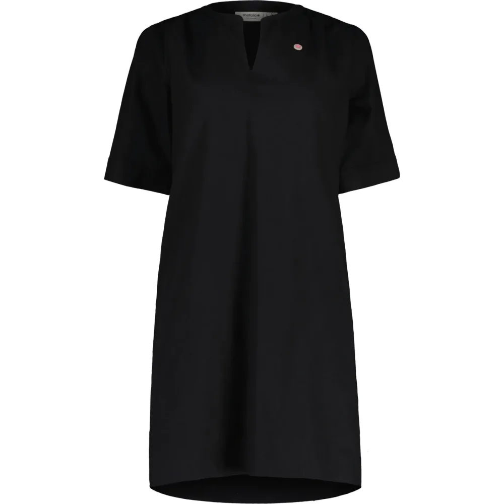 Maloja Damen KarrasM. Kleid