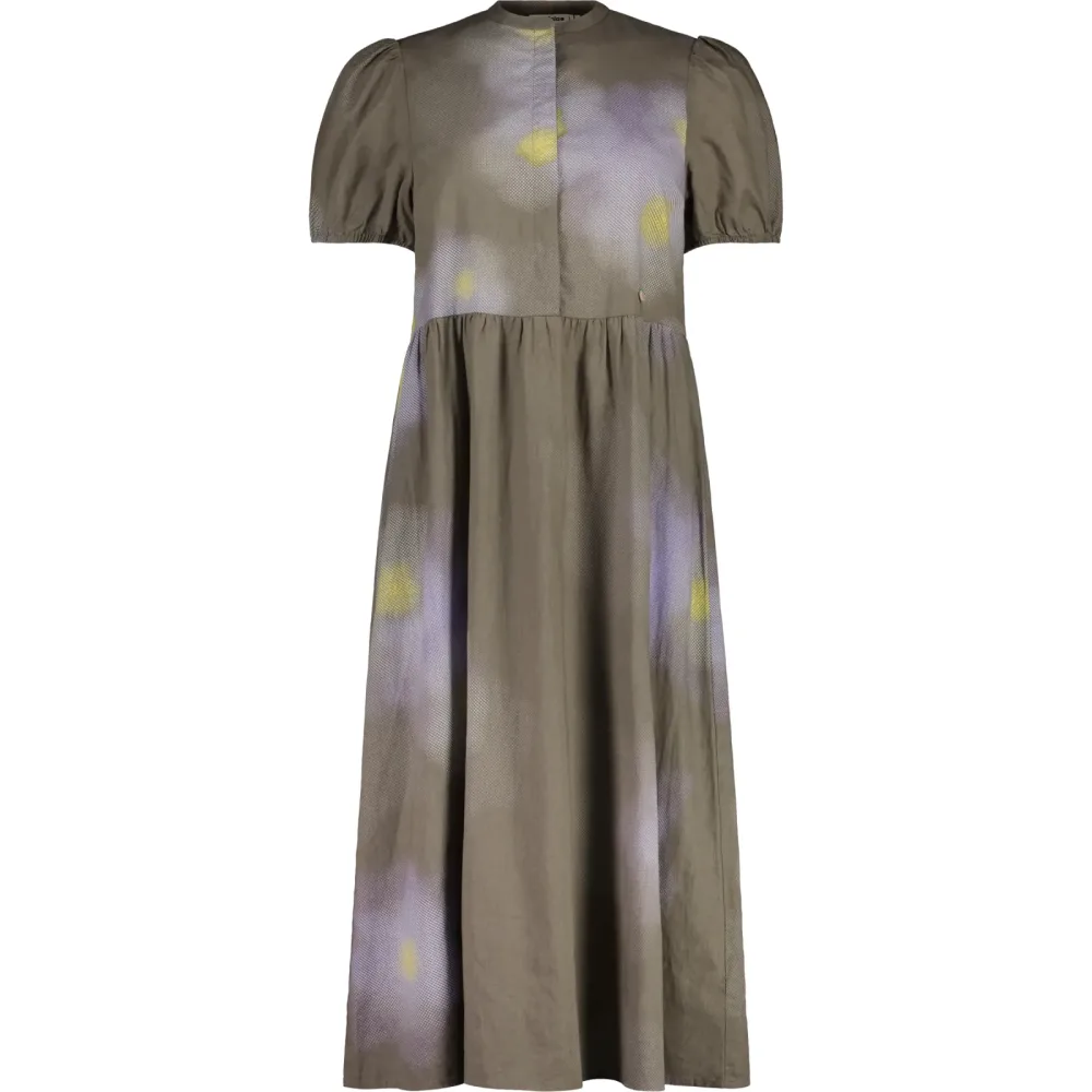 Maloja Damen RobsonM. Kleid