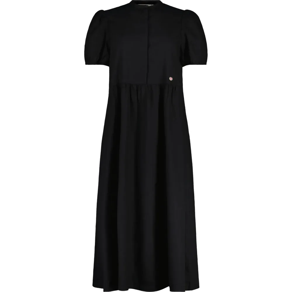 Maloja Damen RobsonM. Kleid
