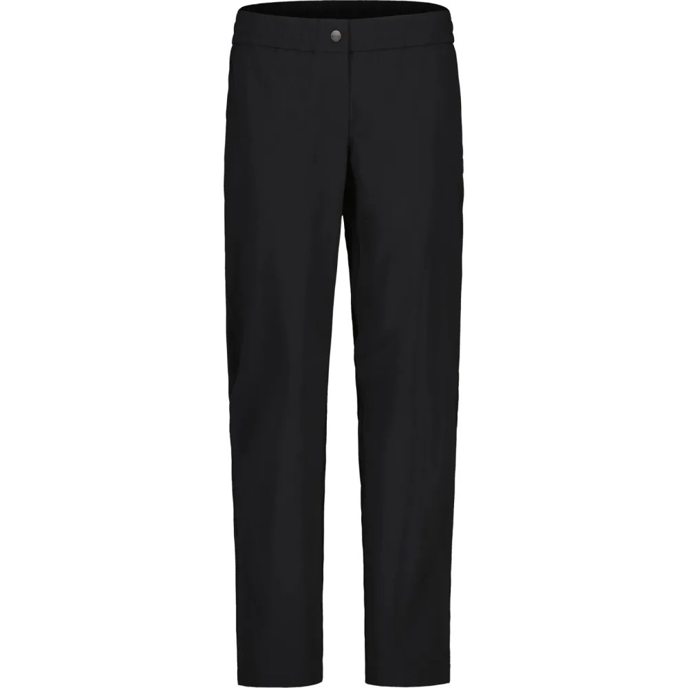 Maloja Damen SchneebergM. Hose
