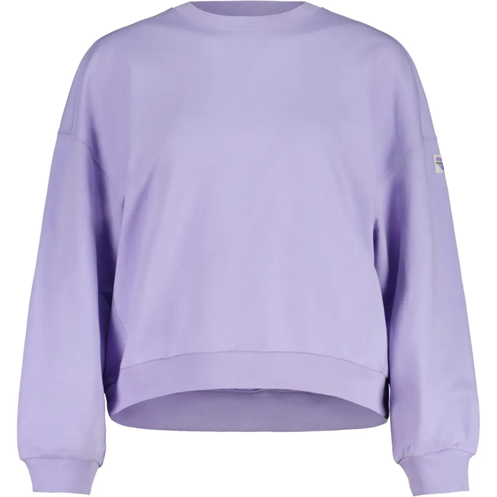 Maloja Damen AranaM. Pullover