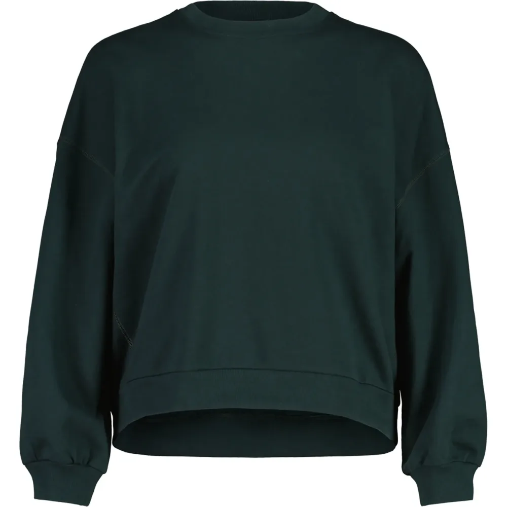 Maloja Damen AranaM. Pullover