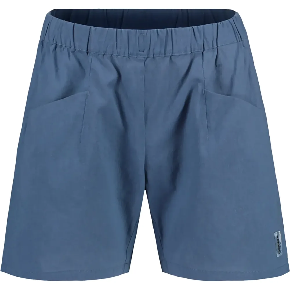 Maloja Damen SteinkarM. Shorts