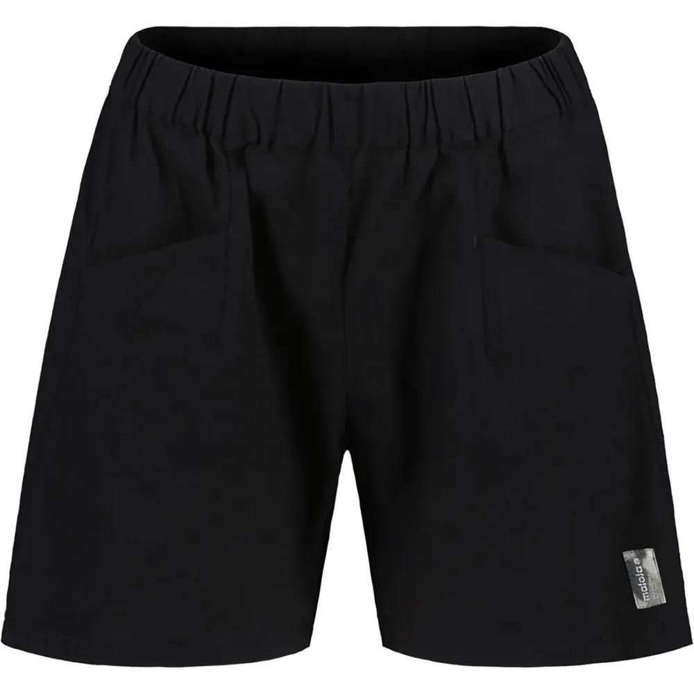 Maloja Damen SteinkarM. Shorts