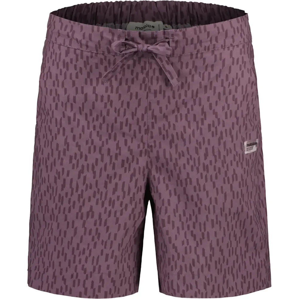 Maloja Damen IrrseeM. Shorts