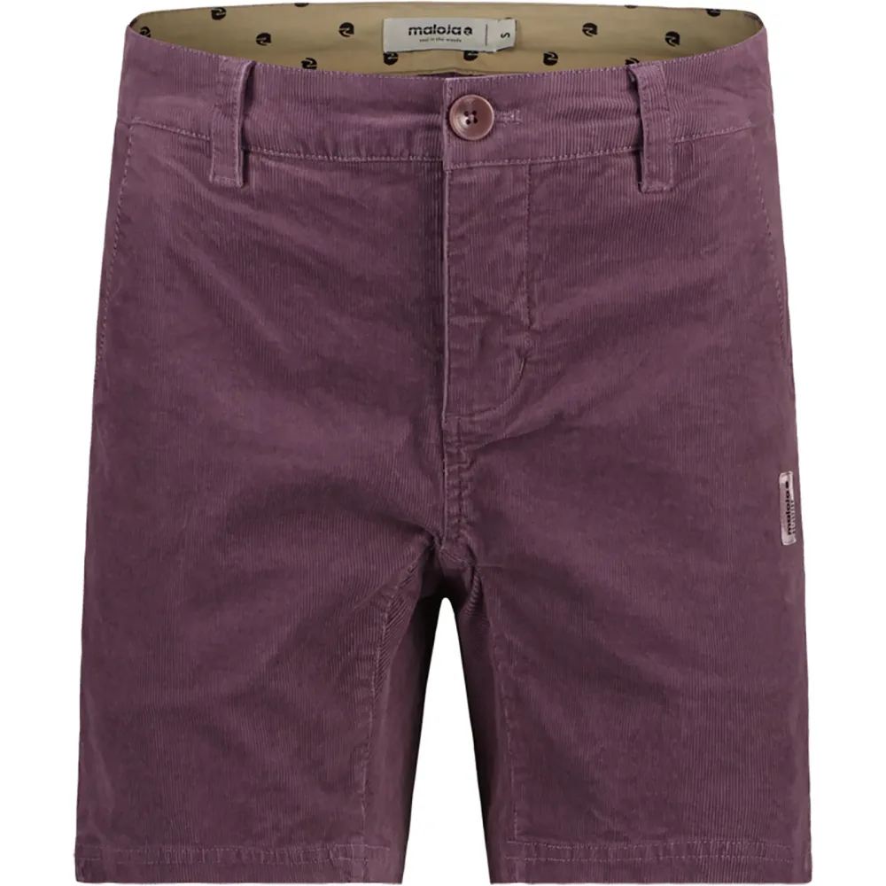 Maloja Damen GolicaM. Shorts