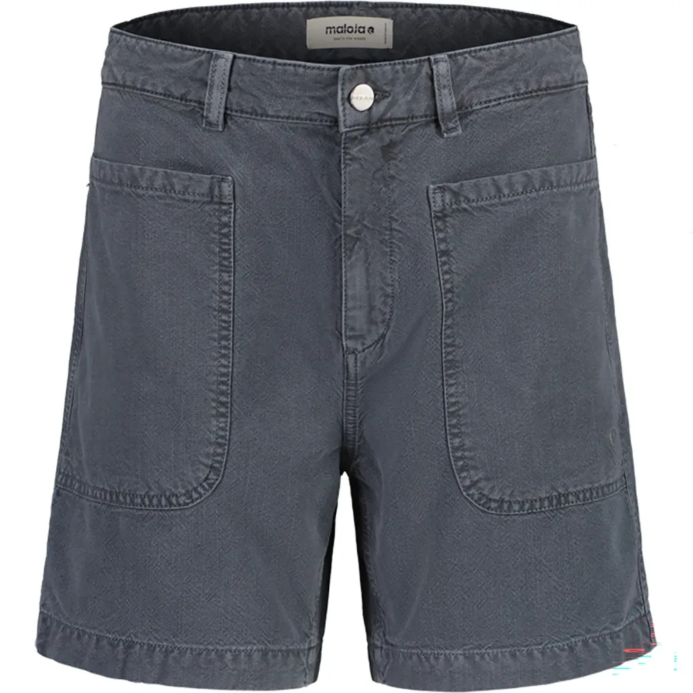 Maloja Damen EsjaM. Shorts