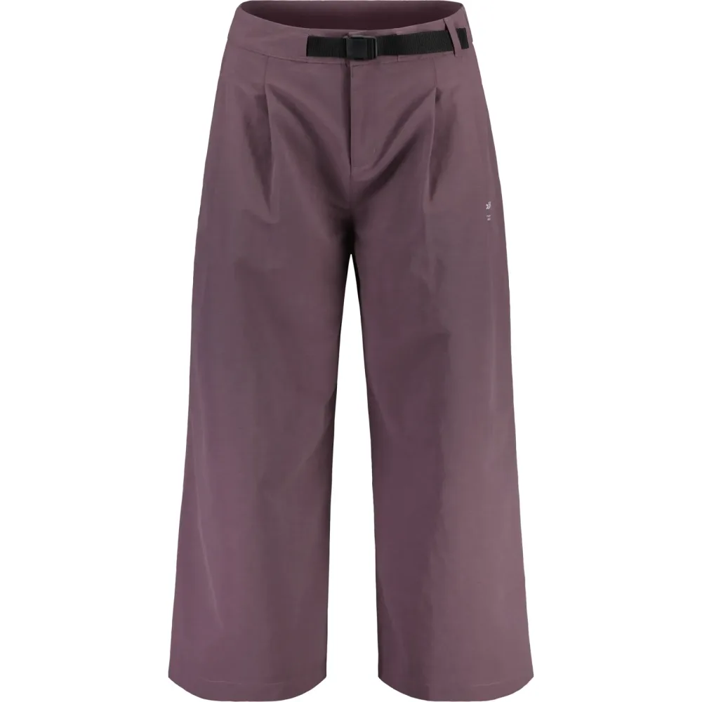 Maloja Damen PinacleM. Shorts