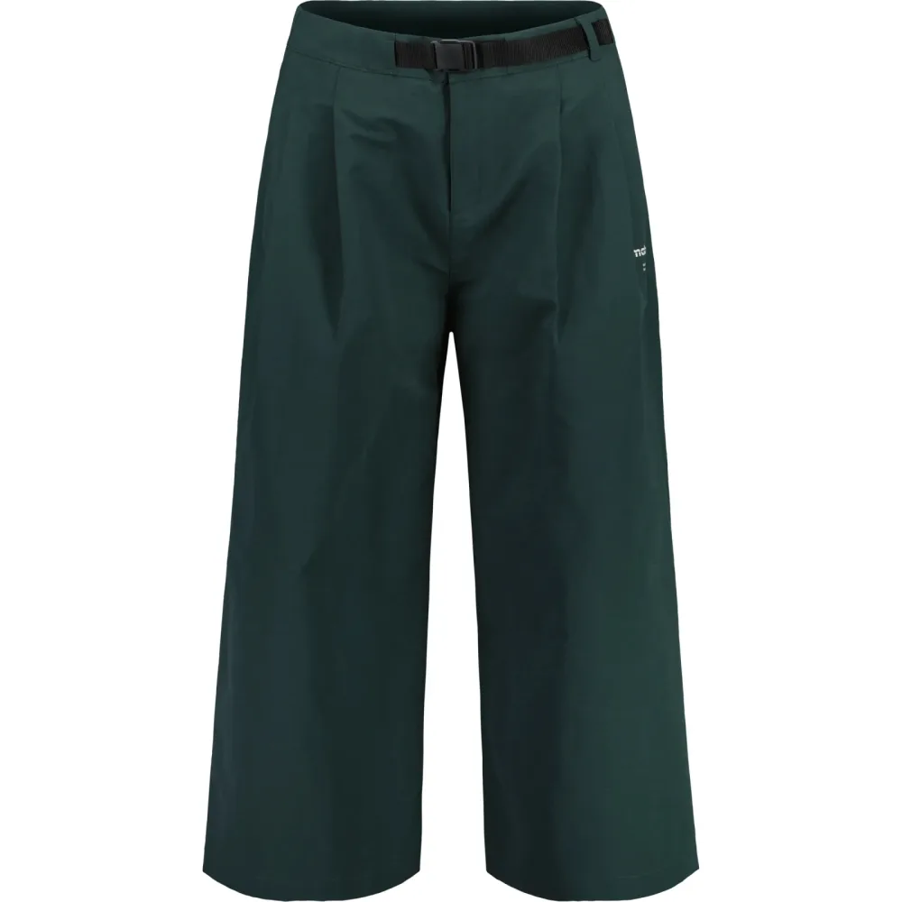 Maloja Damen PinacleM. Shorts