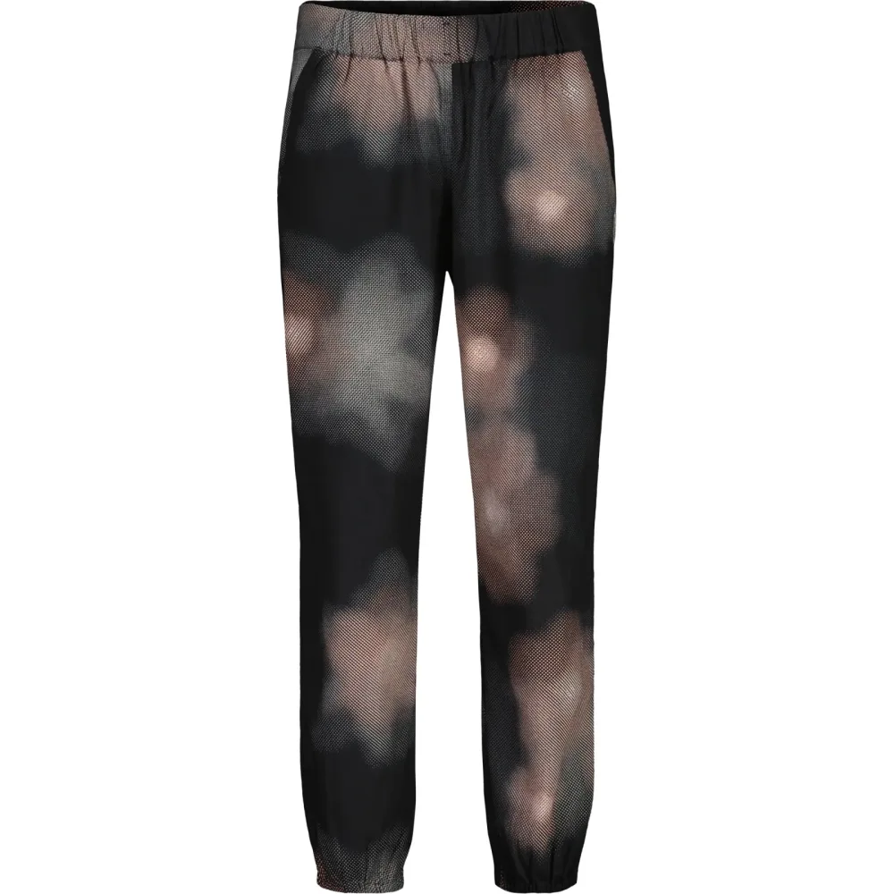 Maloja Damen MelachM. Hose