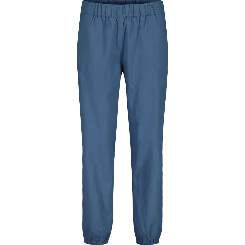 Maloja Damen MelachM. Hose