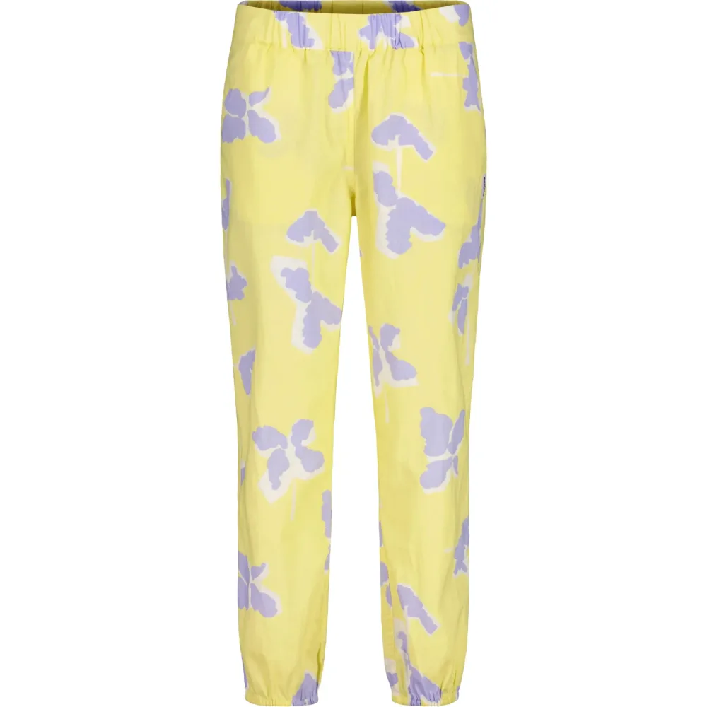 Maloja Damen MelachM. Hose