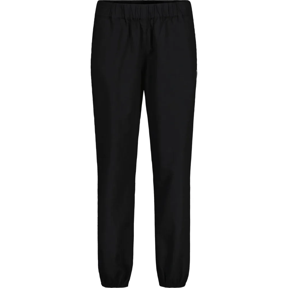 Maloja Damen MelachM. Hose