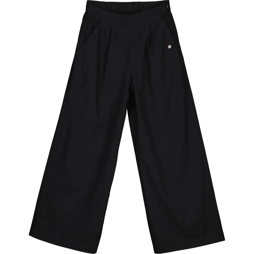 Maloja Damen ArapiM. Hose
