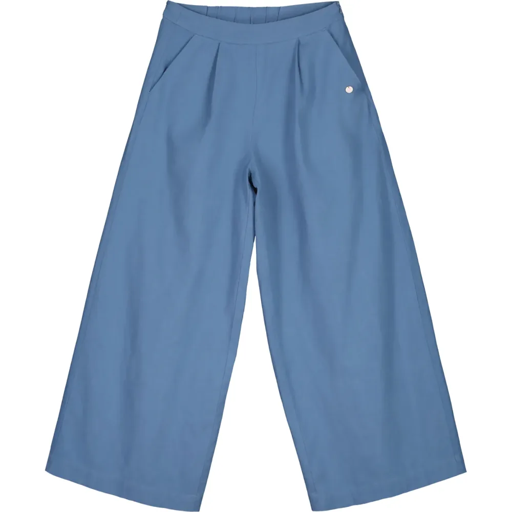 Maloja Damen ArapiM. Hose