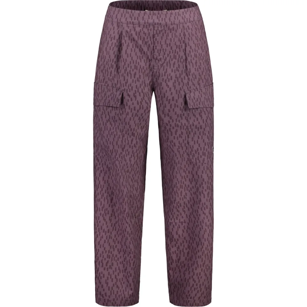 Maloja Damen HenningsverM. Hose