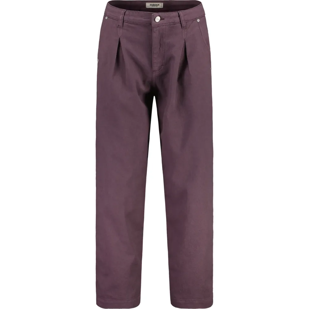 Maloja Damen KlaraM. Hose