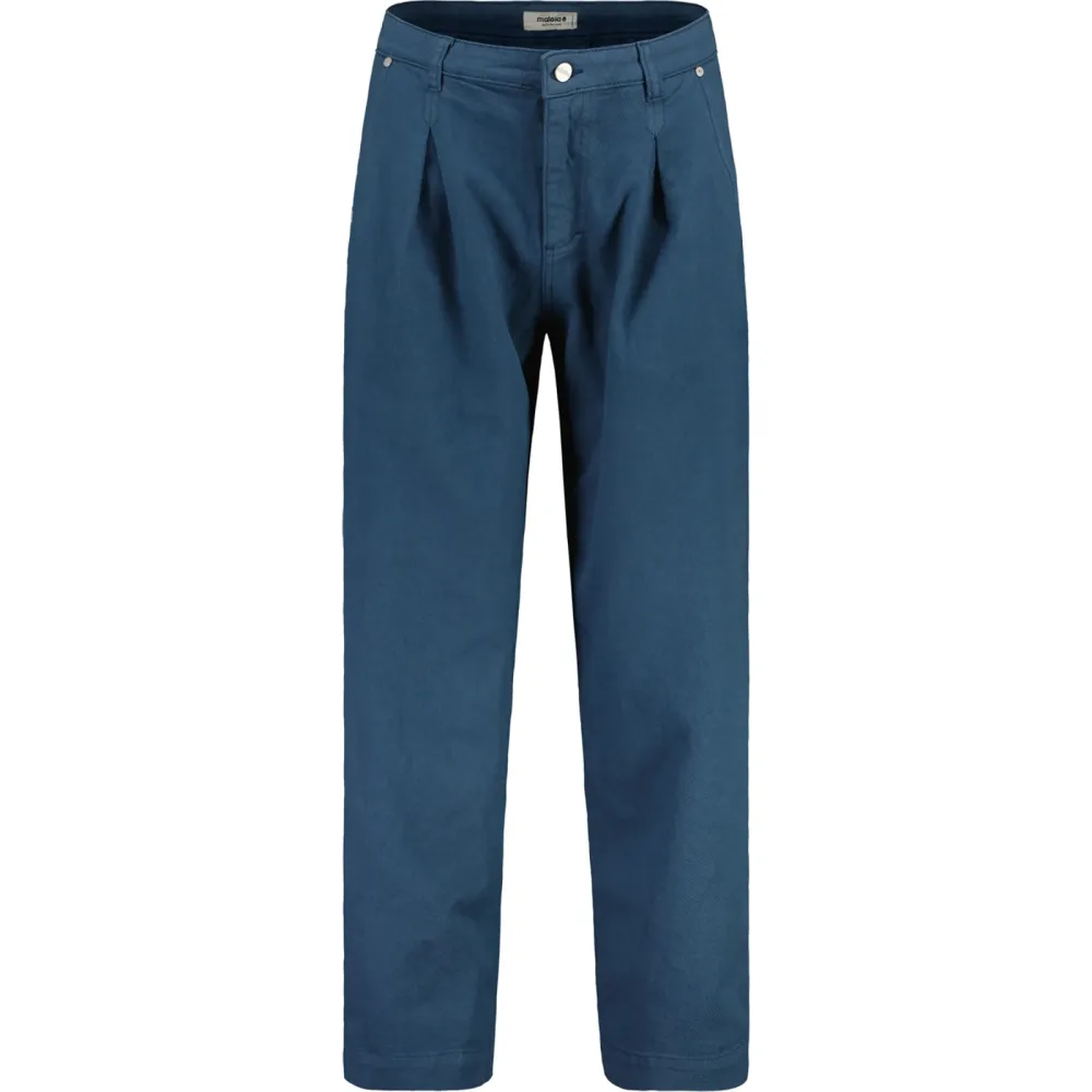 Maloja Damen KlaraM. Hose