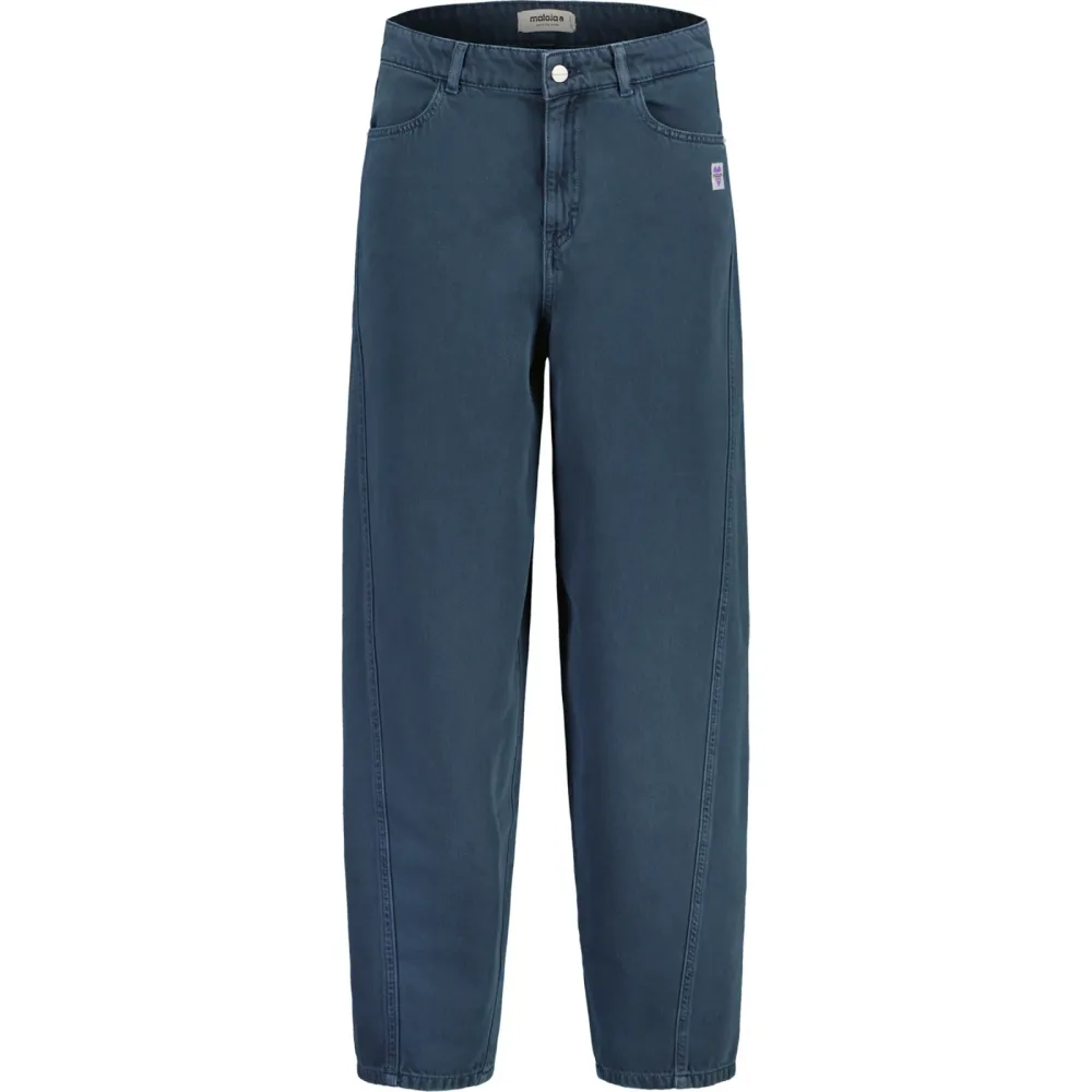 Maloja Damen VaganskiM. Hose