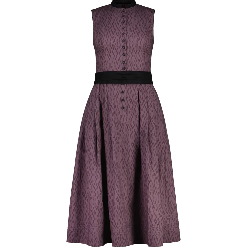 Maloja Damen ZwieselalmM. Kleid