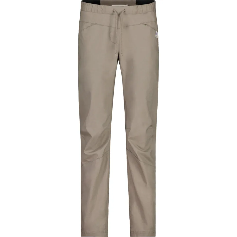Maloja Damen MankeiM. Hose