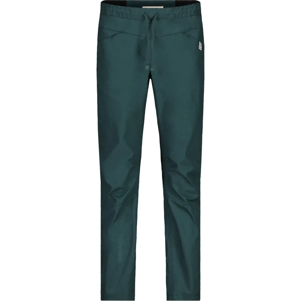 Maloja Damen MankeiM. Hose
