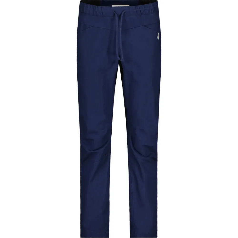 Maloja Damen MankeiM. Hose