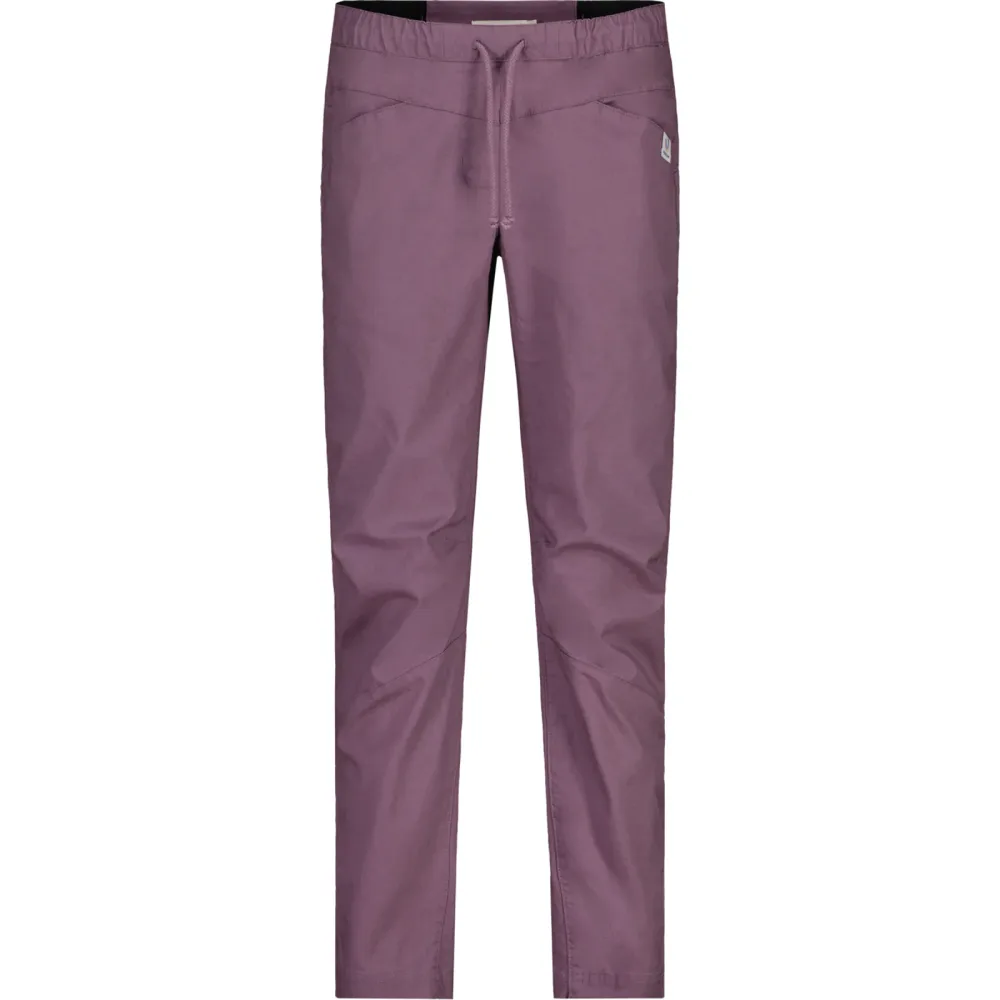 Maloja Damen MankeiM. Hose