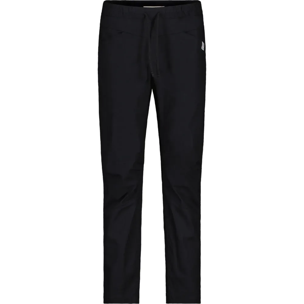 Maloja Damen MankeiM. Hose