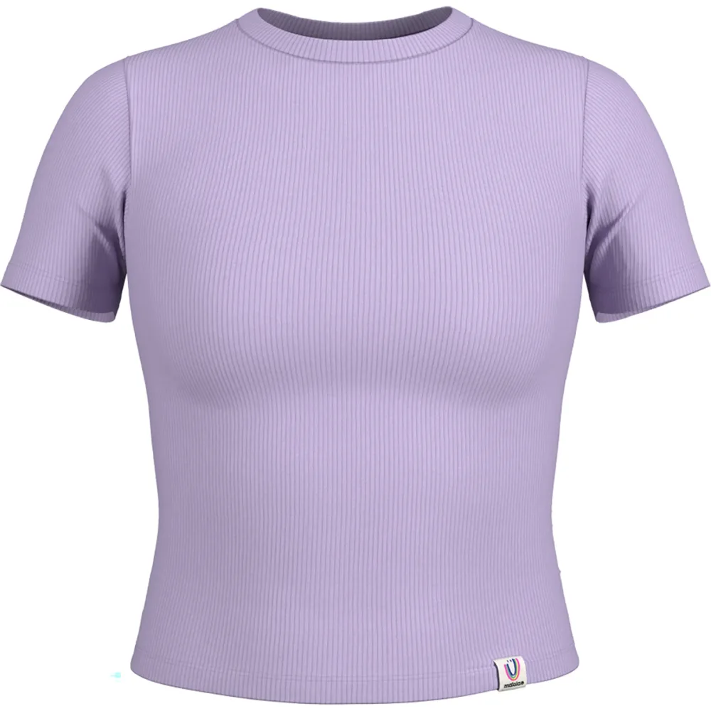 Maloja Damen TuxerM. T-Shirt