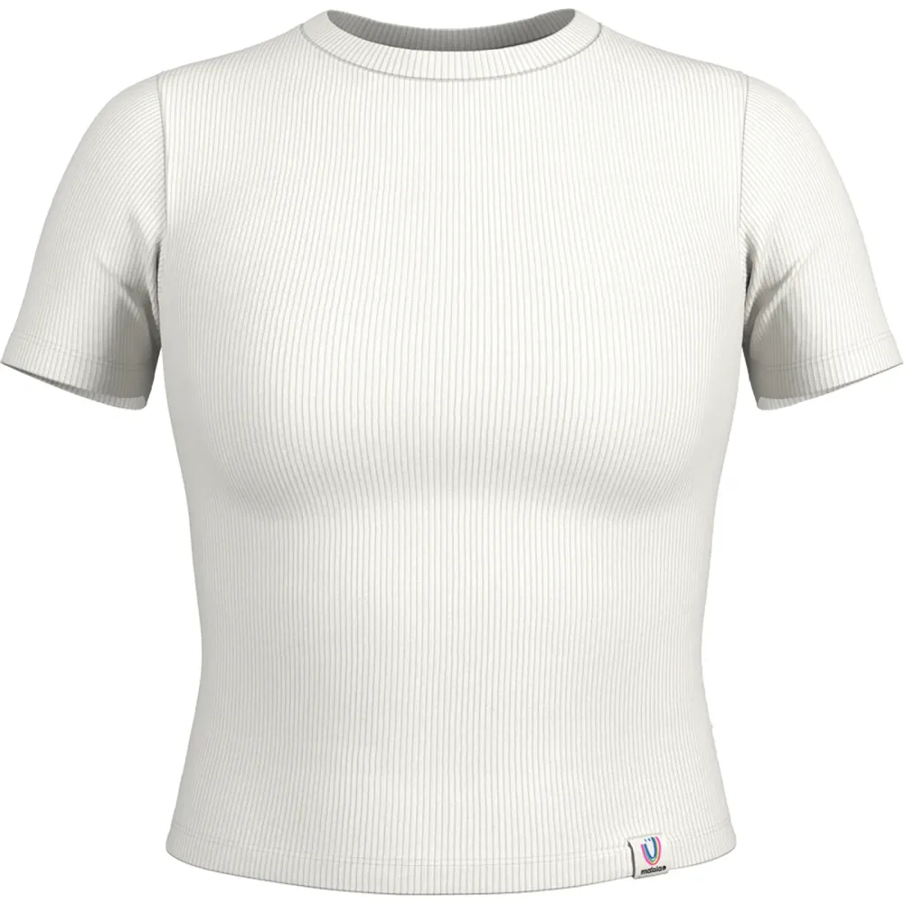 Maloja Damen TuxerM. T-Shirt