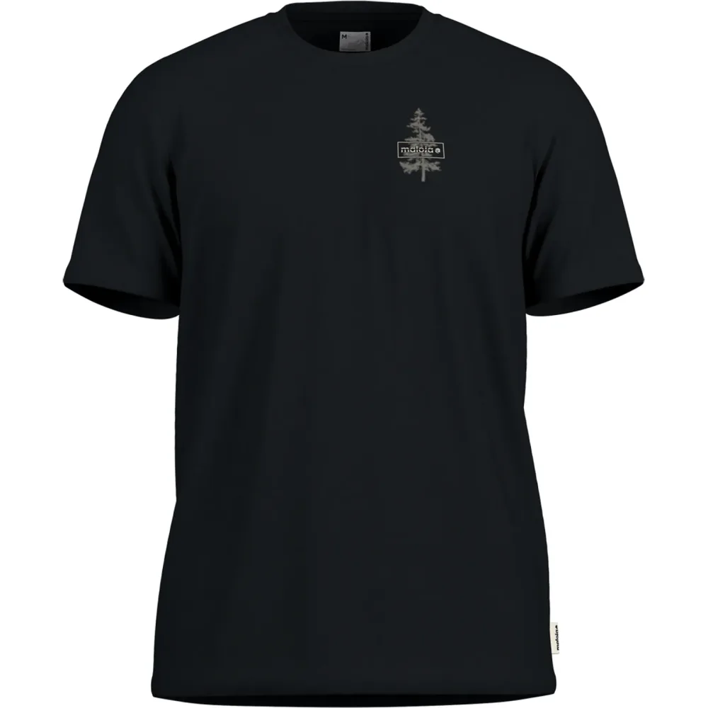 Maloja Herren GiaconiM. T-Shirt