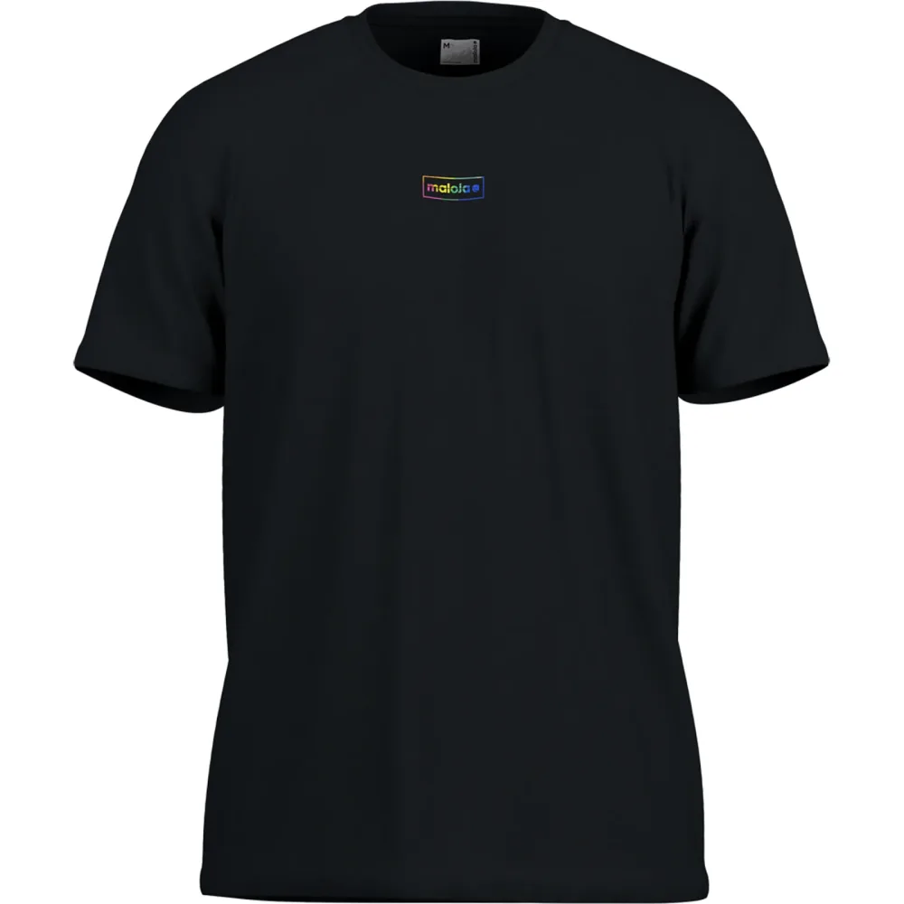 Maloja Herren FiaveM. T-Shirt
