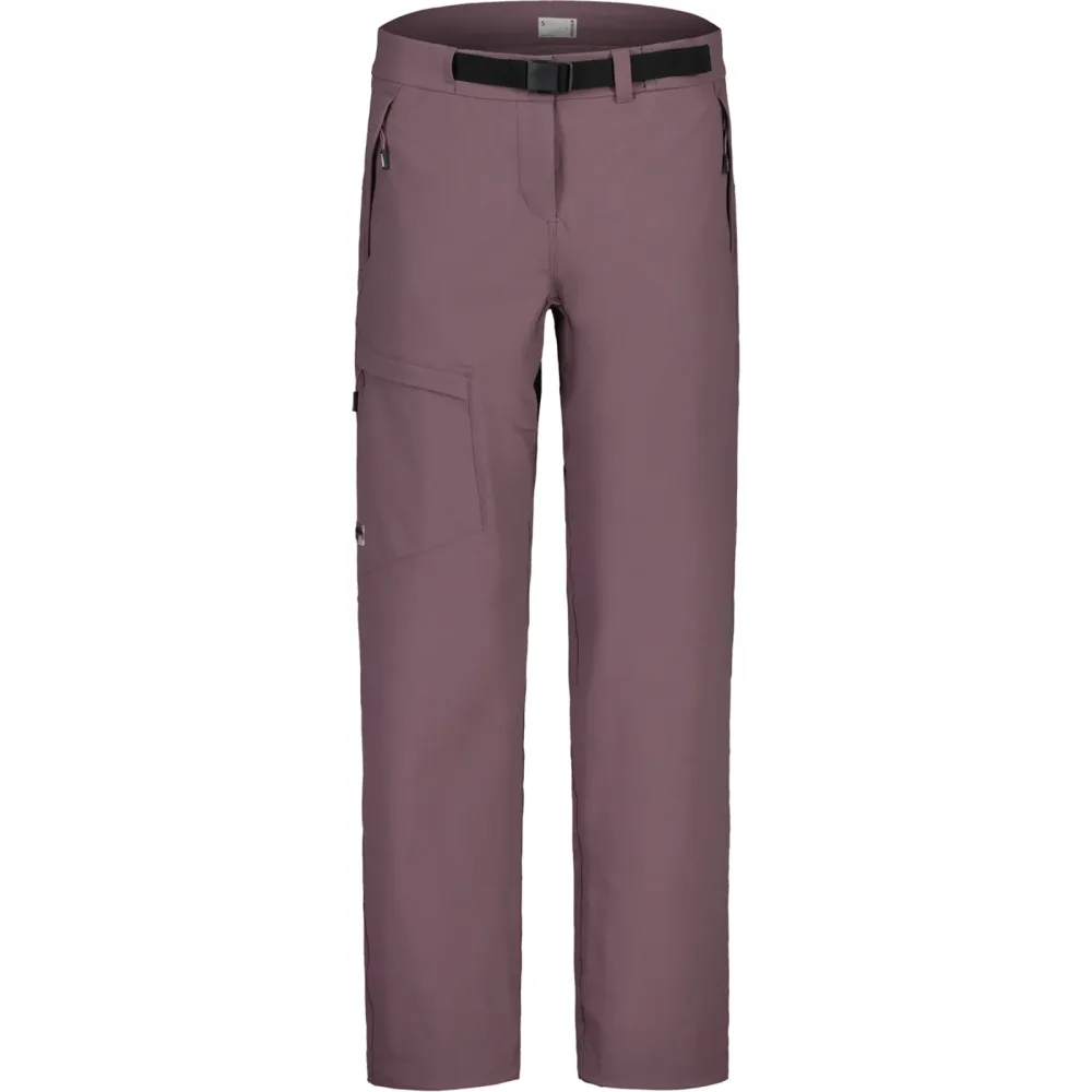 Maloja Damen KleisM. Hose