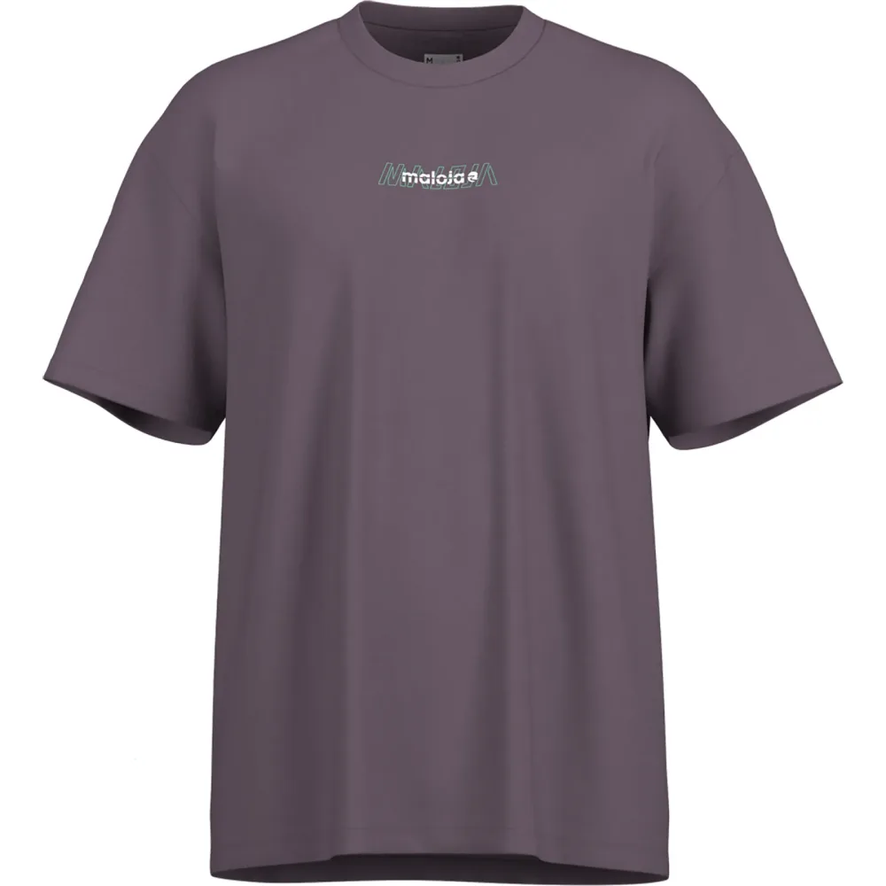 Maloja Herren TofinoM. T-Shirt