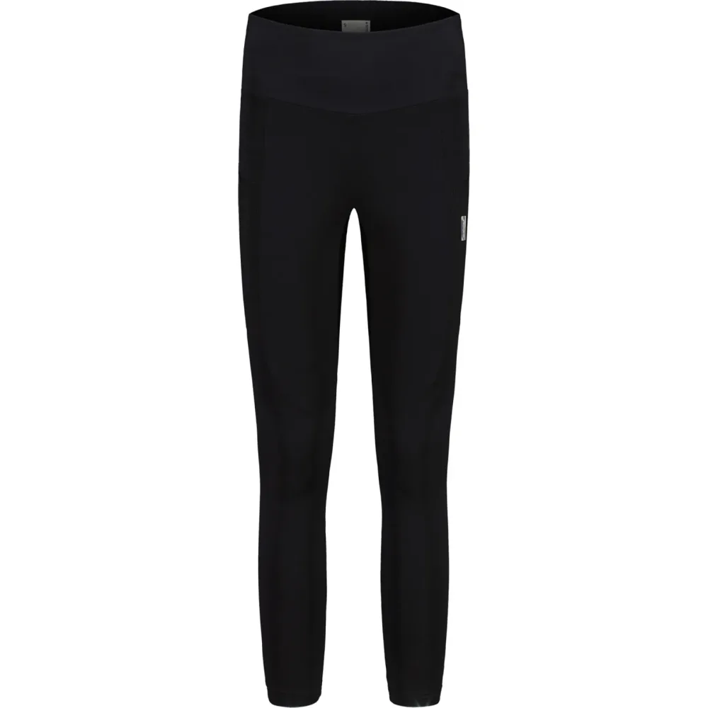 Maloja Damen SelimitsaM. Tights