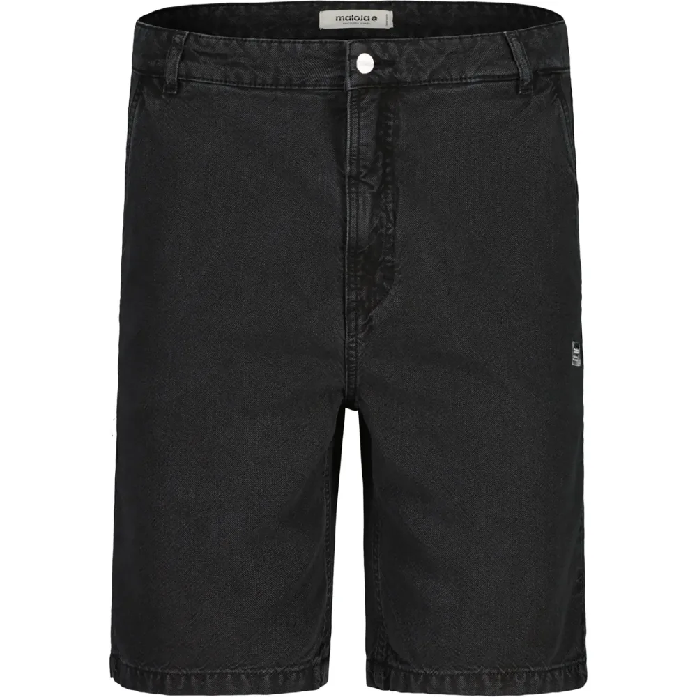 Maloja Herren LucM. Shorts