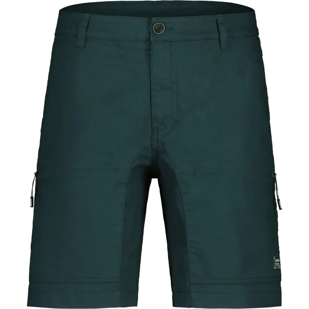 Maloja Herren CrosaM. Shorts