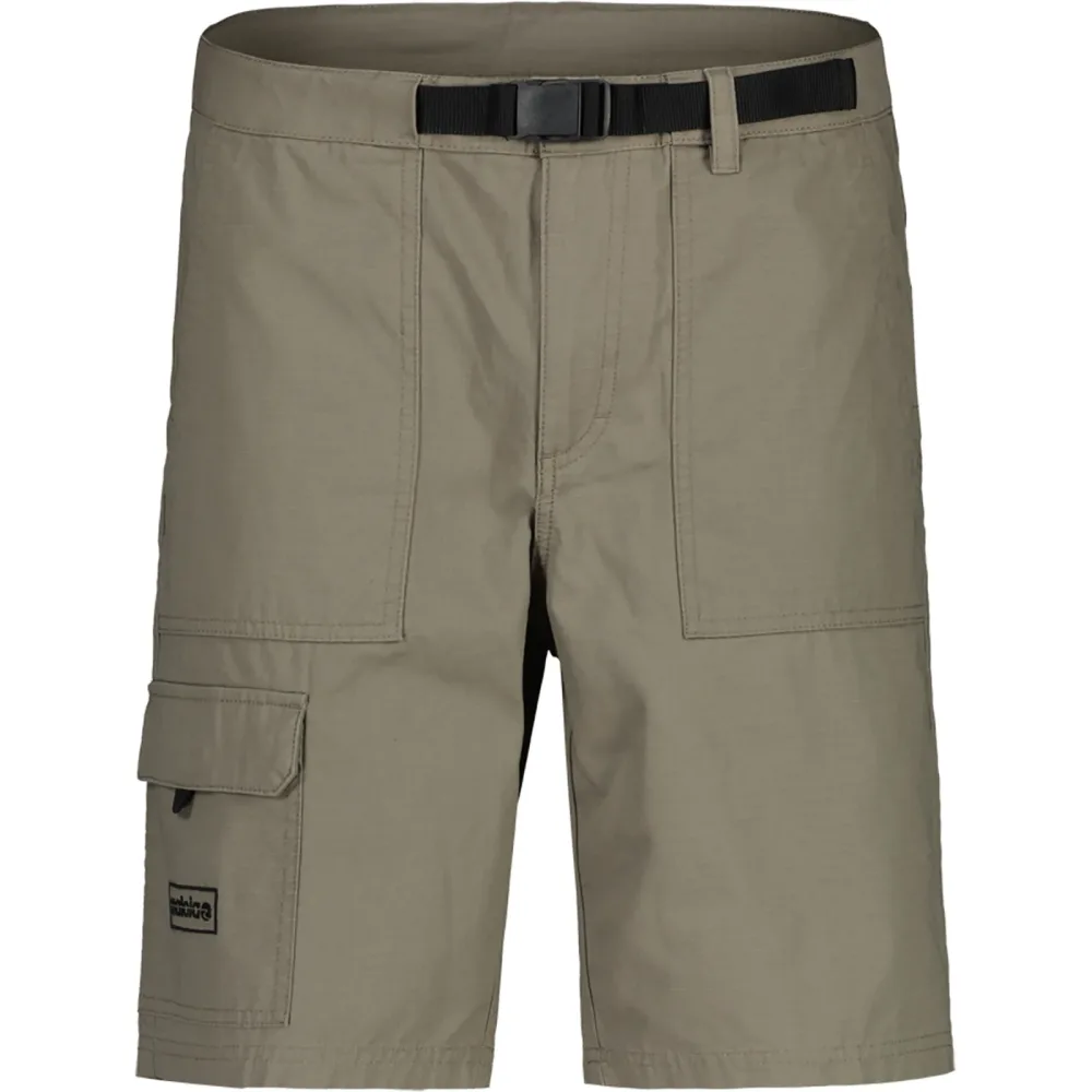 Maloja Herren RaffinoM. Shorts