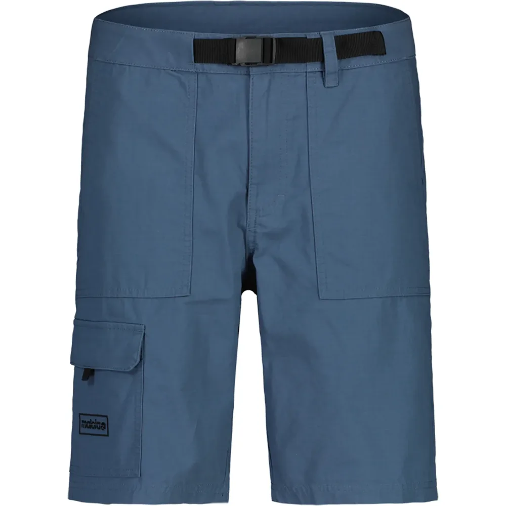 Maloja Herren RaffinoM. Shorts