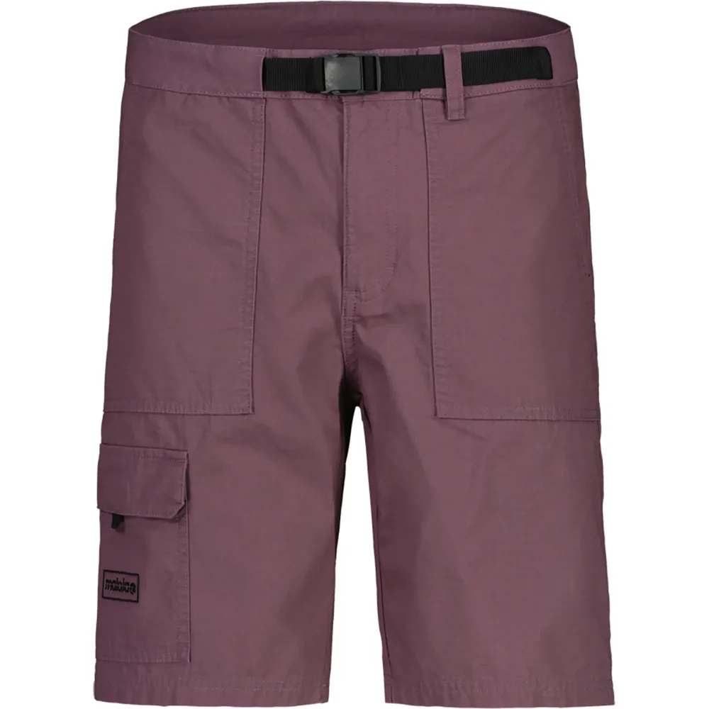 Maloja Herren RaffinoM. Shorts