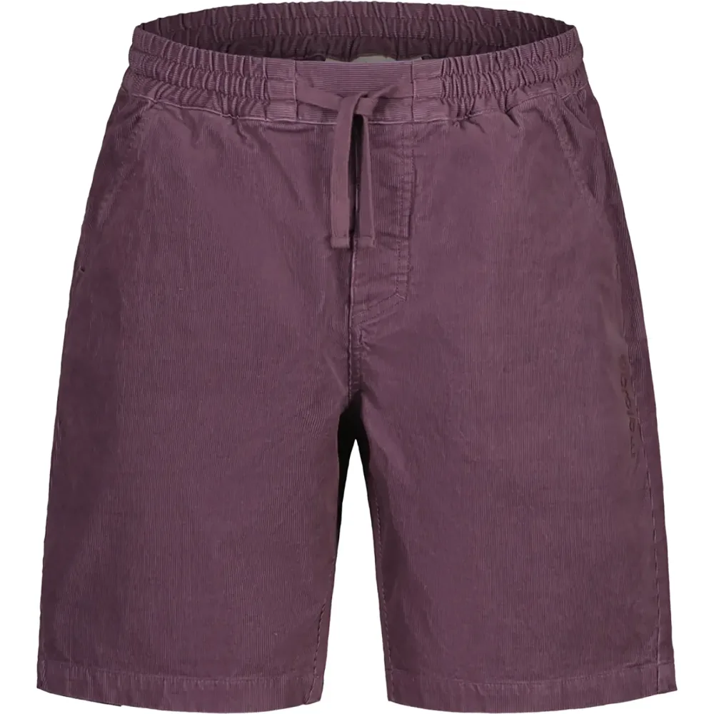 Maloja Herren FadenM. Shorts