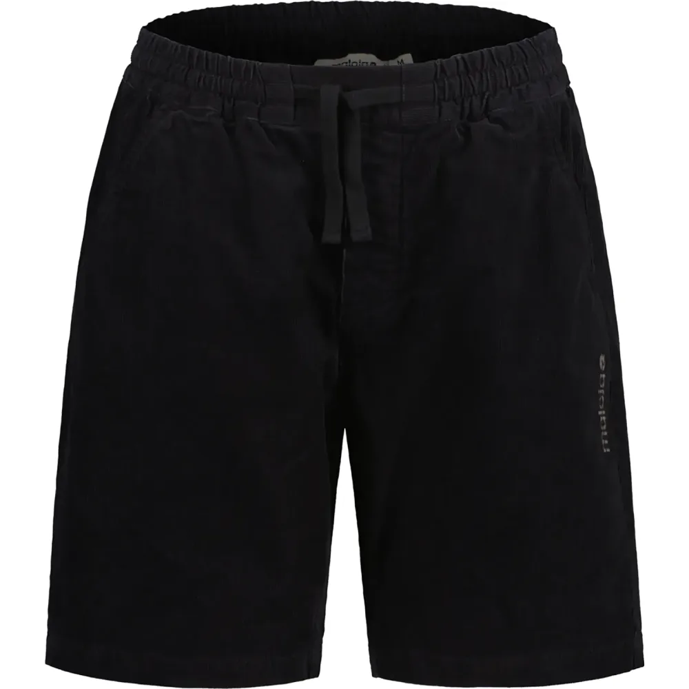 Maloja Herren FadenM. Shorts