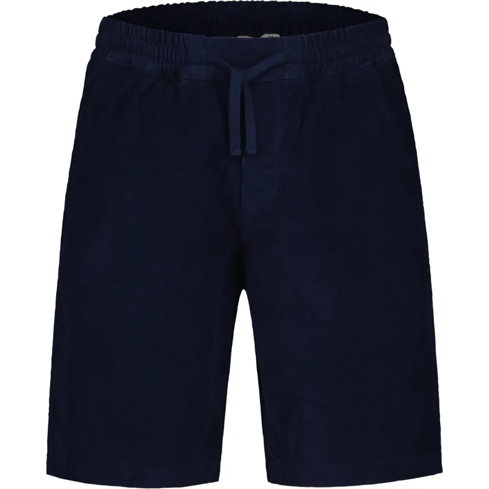 Maloja Herren FadenM. Shorts