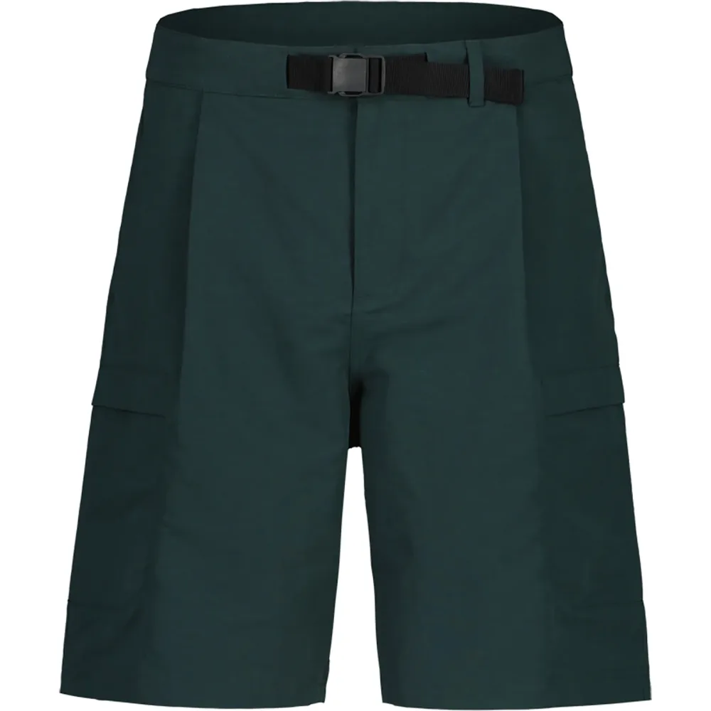 Maloja Herren MoarnM. Shorts