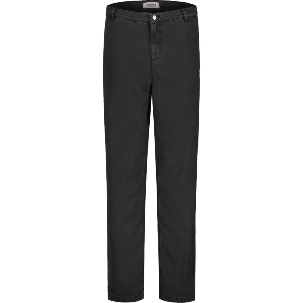 Maloja Herren LucaM. Jeans