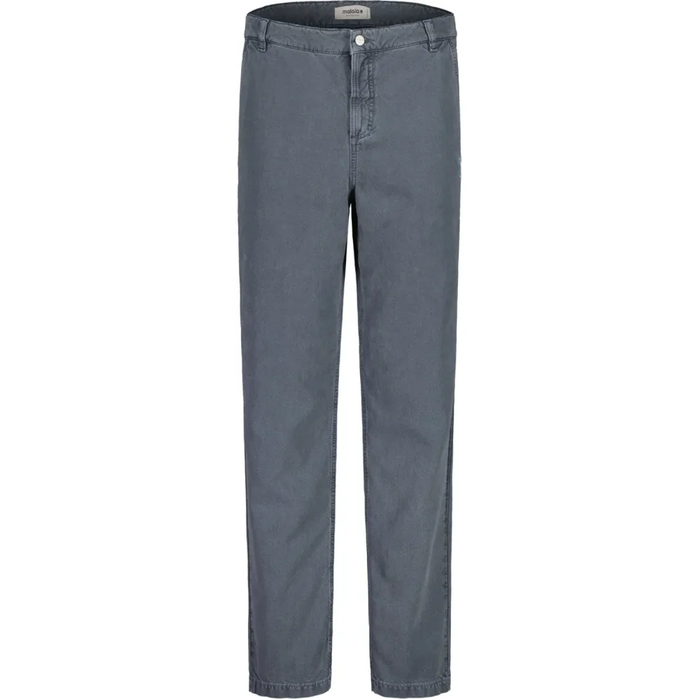 Maloja Herren LucaM. Jeans