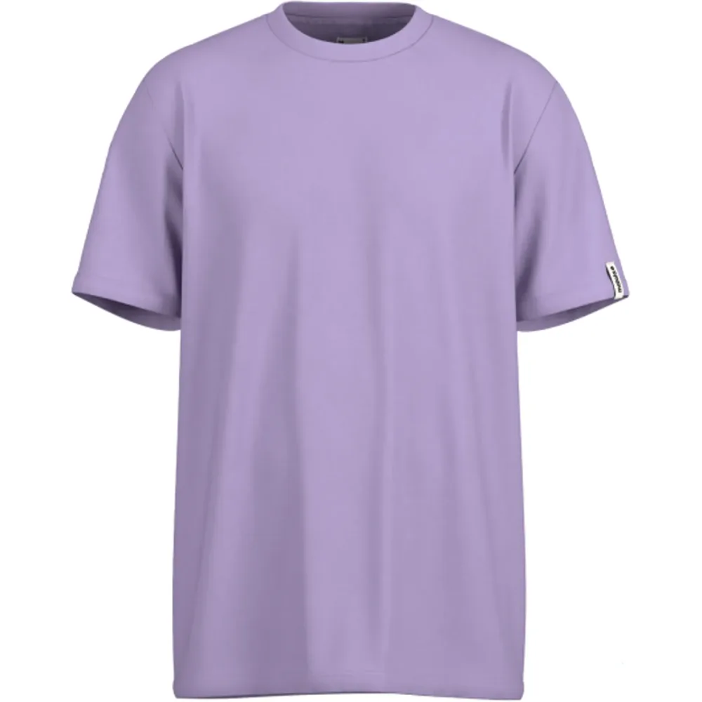 Maloja Herren BeniniM. T-Shirt