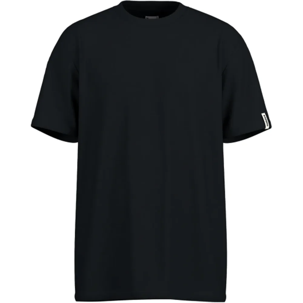 Maloja Herren BeniniM. T-Shirt